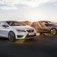 Seat Leon Cupra 2014