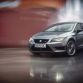 Seat Leon Cupra 2014