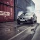 Seat Leon Cupra 2014