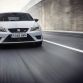 Seat Leon Cupra 2014