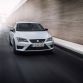 Seat Leon Cupra 2014