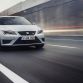 Seat Leon Cupra 2014