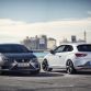 Seat Leon Cupra 2014
