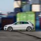Seat Leon Cupra 2014