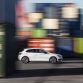 Seat Leon Cupra 2014