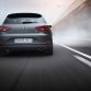 Seat Leon Cupra 2014