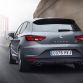 Seat Leon Cupra 2014