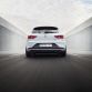 Seat Leon Cupra 2014