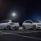 Seat Leon Cupra 2014
