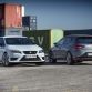 Seat Leon Cupra 2014