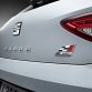 Seat Leon Cupra 2014