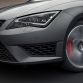 Seat Leon Cupra 2014