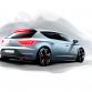 Seat Leon Cupra 2014