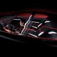 Seat Leon Cupra 2014