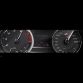 Seat Leon Cupra 2014