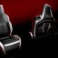 Seat Leon Cupra 2014