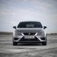 Seat Leon Cupra 2014