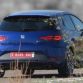 Seat Leon Cupra 2017 facelift-1