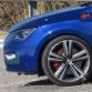 Seat Leon Cupra 2017 facelift-2
