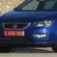 Seat Leon Cupra 2017 facelift-3