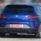 Seat Leon Cupra 2017 facelift-4