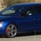 Seat Leon Cupra 2017 facelift