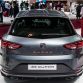 Seat Leon Cupra 280 Sub8 Performance pack