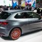 Seat Leon Cupra 280 Sub8 Performance pack
