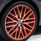 Seat Leon Cupra 280 Sub8 Performance pack