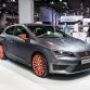 Seat Leon Cupra 280 Sub8 Performance pack