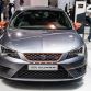 Seat Leon Cupra 280 Sub8 Performance pack