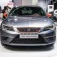 Seat Leon Cupra 280 Sub8 Performance pack