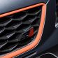 Seat Leon Cupra 280 Sub8 Performance pack