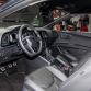 Seat Leon Cupra 280 Sub8 Performance pack