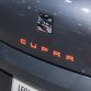 Seat Leon Cupra 280 Sub8 Performance pack
