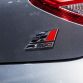 Seat Leon Cupra 280 Sub8 Performance pack