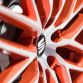 Seat Leon Cupra 280 Sub8 Performance pack