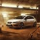 Seat-Leon-Cupra-290-2016-001