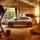 Seat-Leon-Cupra-290-2016-002