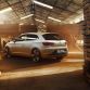 Seat-Leon-Cupra-290-2016-003