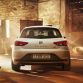 Seat-Leon-Cupra-290-2016-004