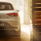 Seat-Leon-Cupra-290-2016-005