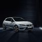 2014-seat-leon-cupra-280-12