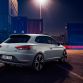 2014-seat-leon-cupra-280-5