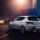 2014-seat-leon-cupra-280-6