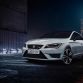 2014-seat-leon-cupra-280-7