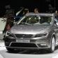 Seat in Geneva 2014