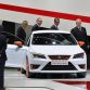 Seat in Geneva 2014
