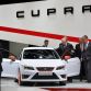 Seat in Geneva 2014