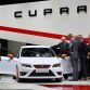 Seat in Geneva 2014
